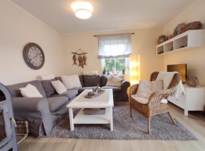 Haus am Meer 63 in Insel Poel